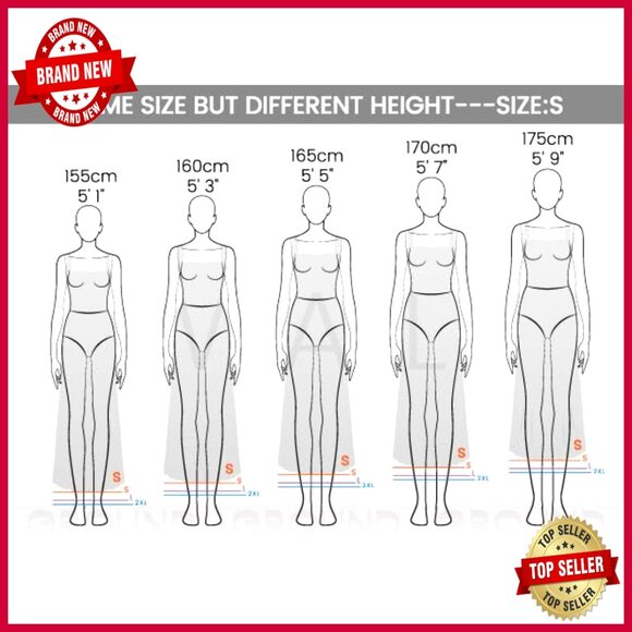 Floral Maxi Dress Boho A-Line Square Neck Tiered Ruffles Summer Beach - Picture 4 of 7